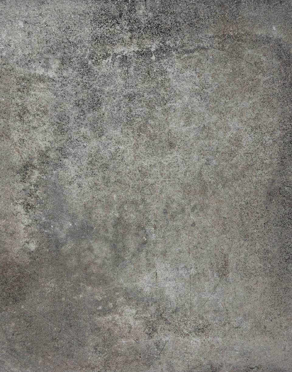 Horizon Sand