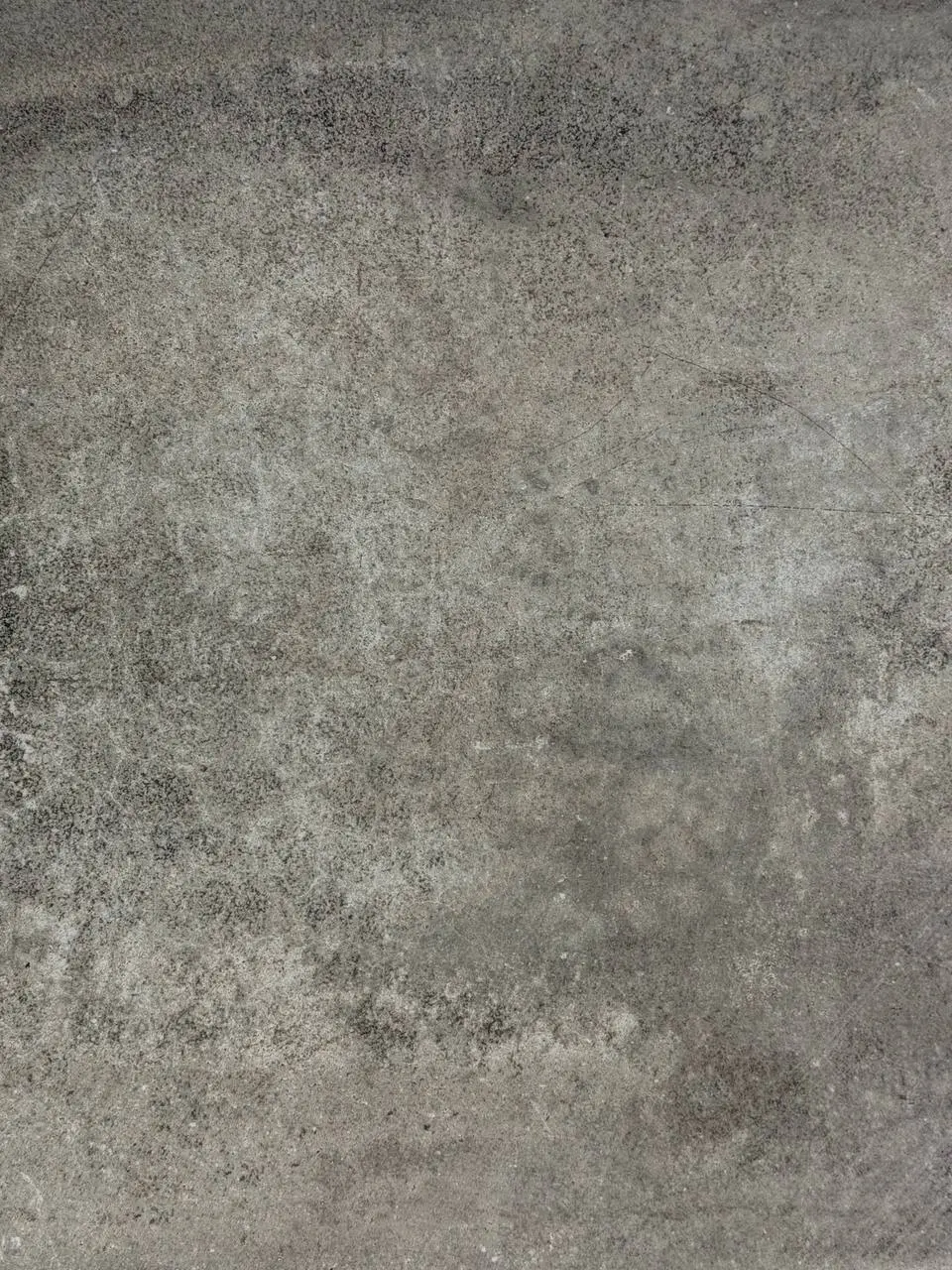 Horizon Sand