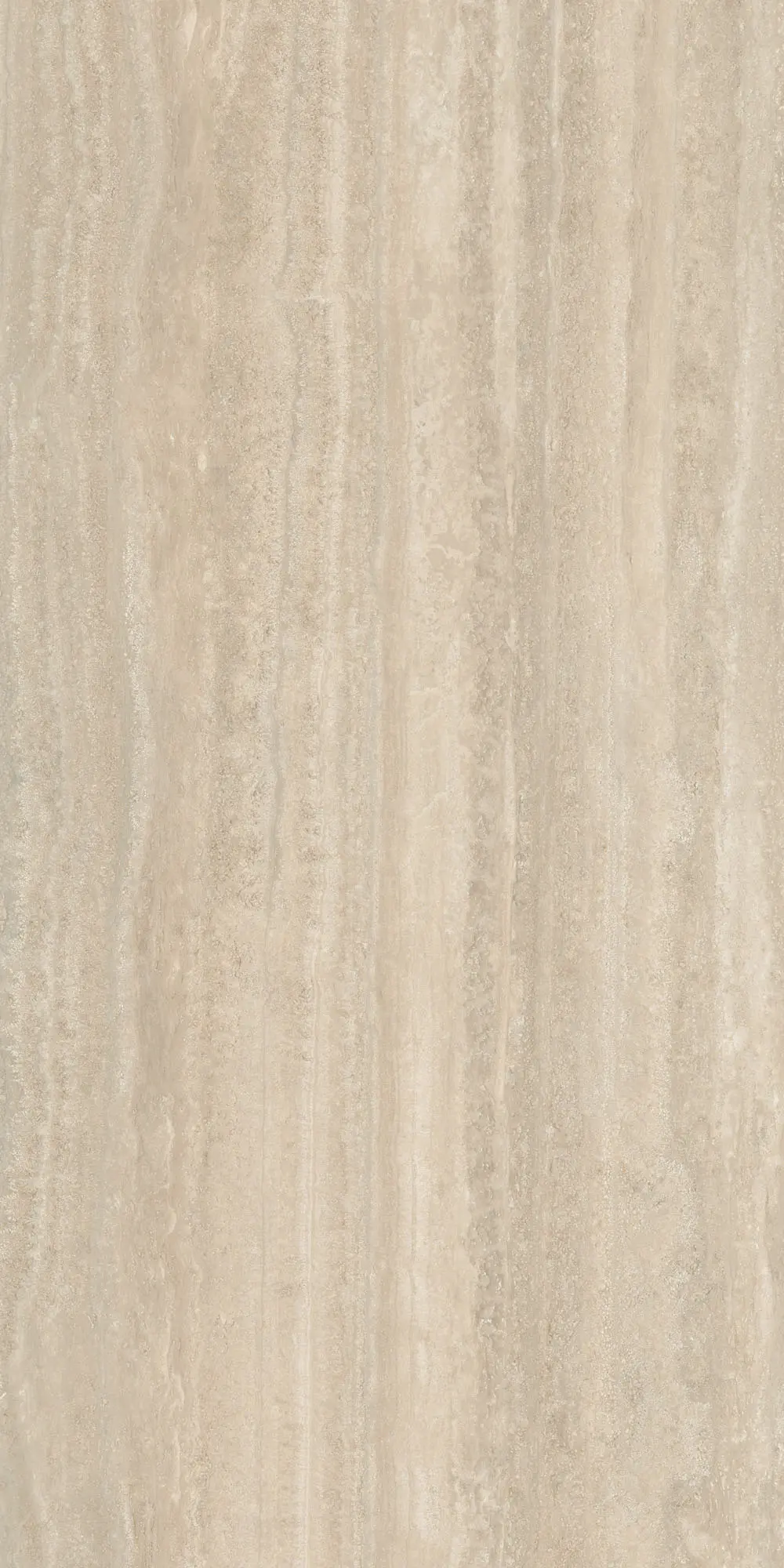 Classico Verso Grip