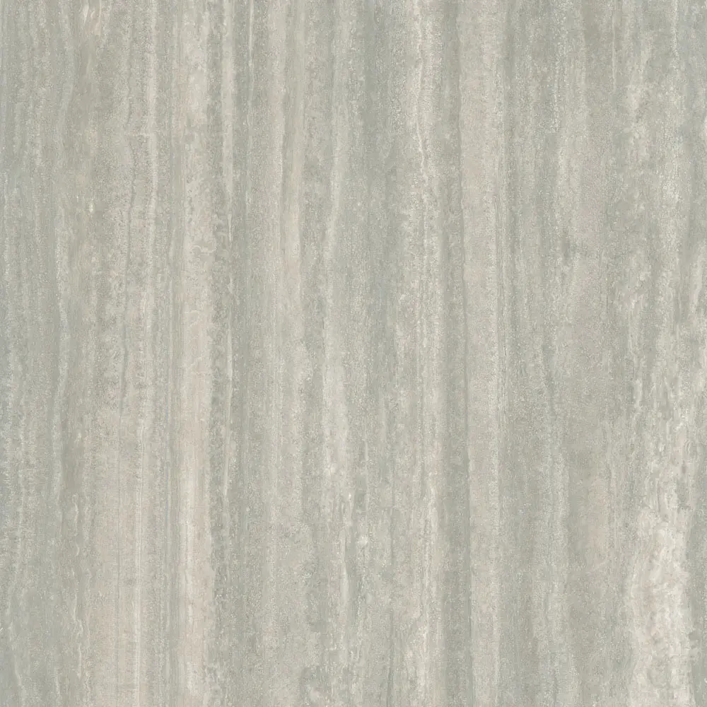 Silver Verso