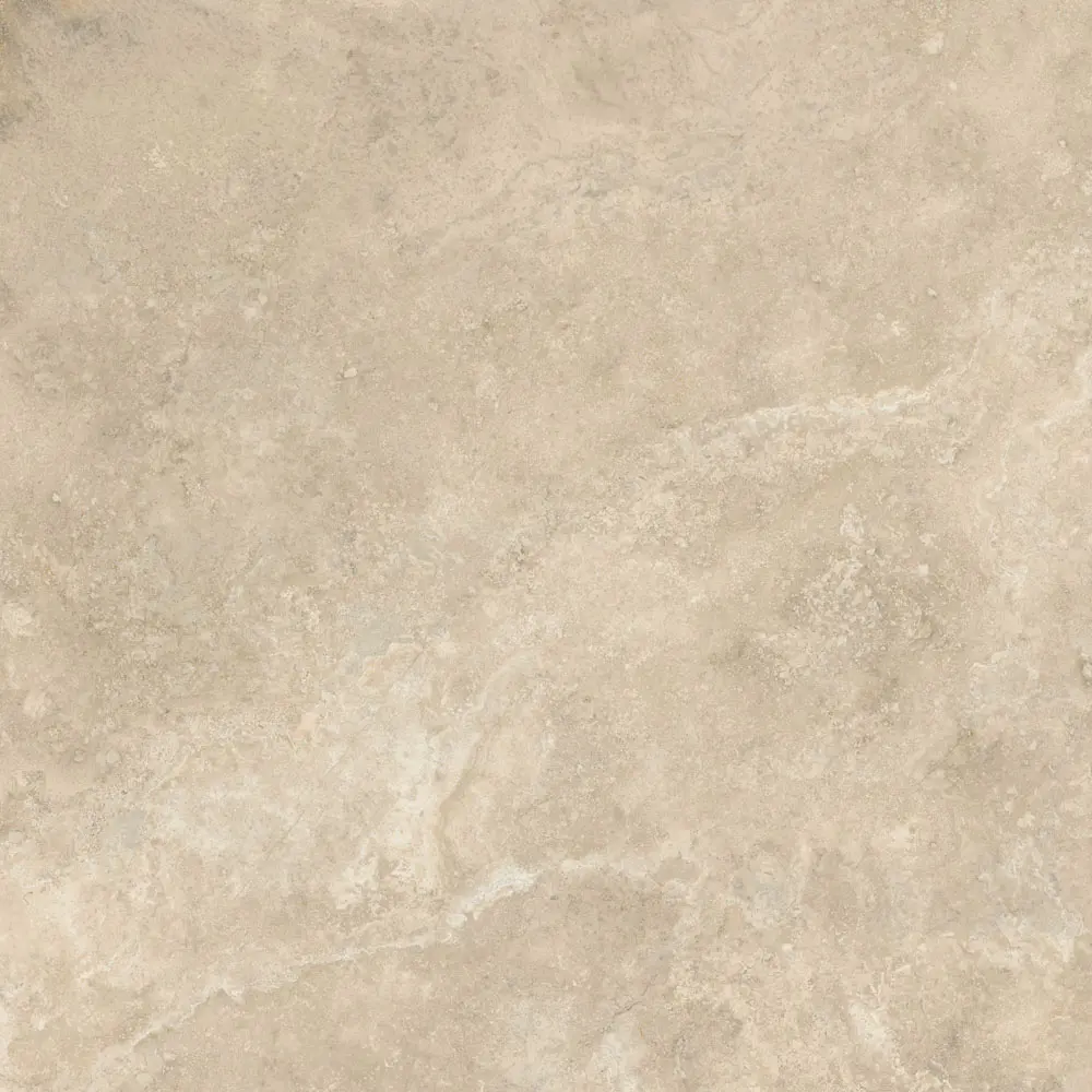 Classico Contro