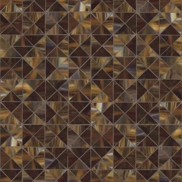 Christopher 2 Tortoise Shell