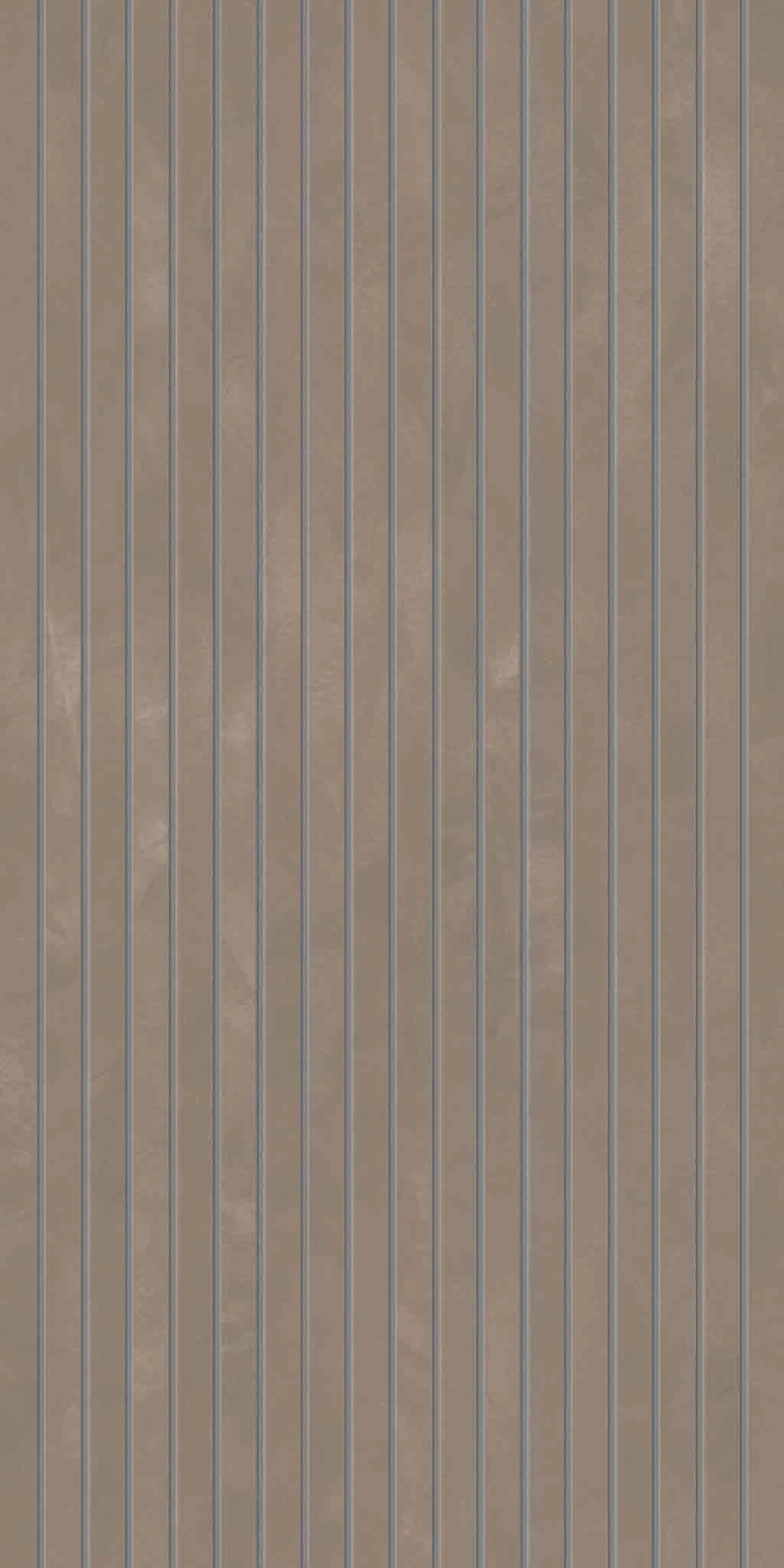 MOCHA STREAM
