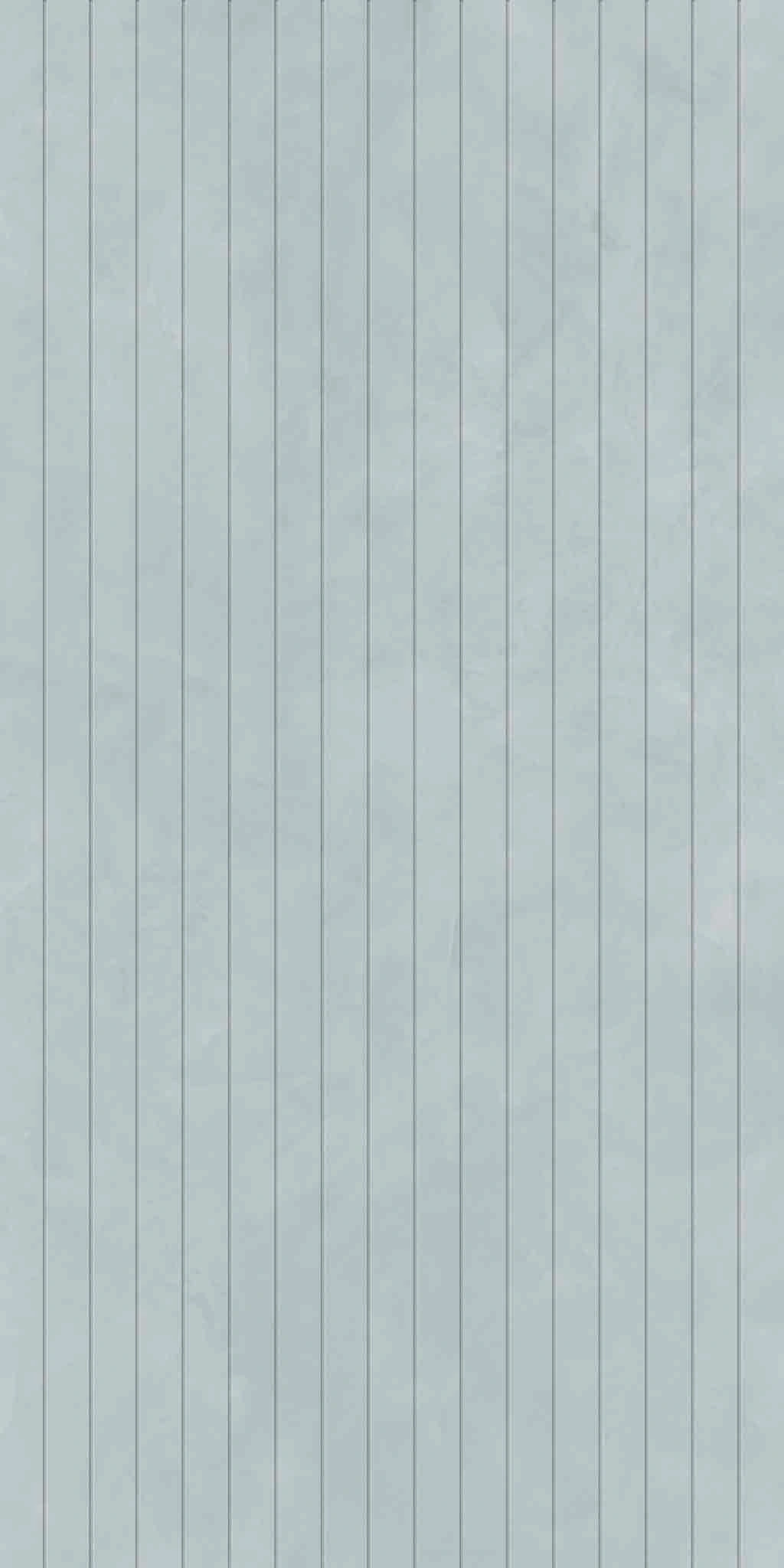 SKY STRAIGHT