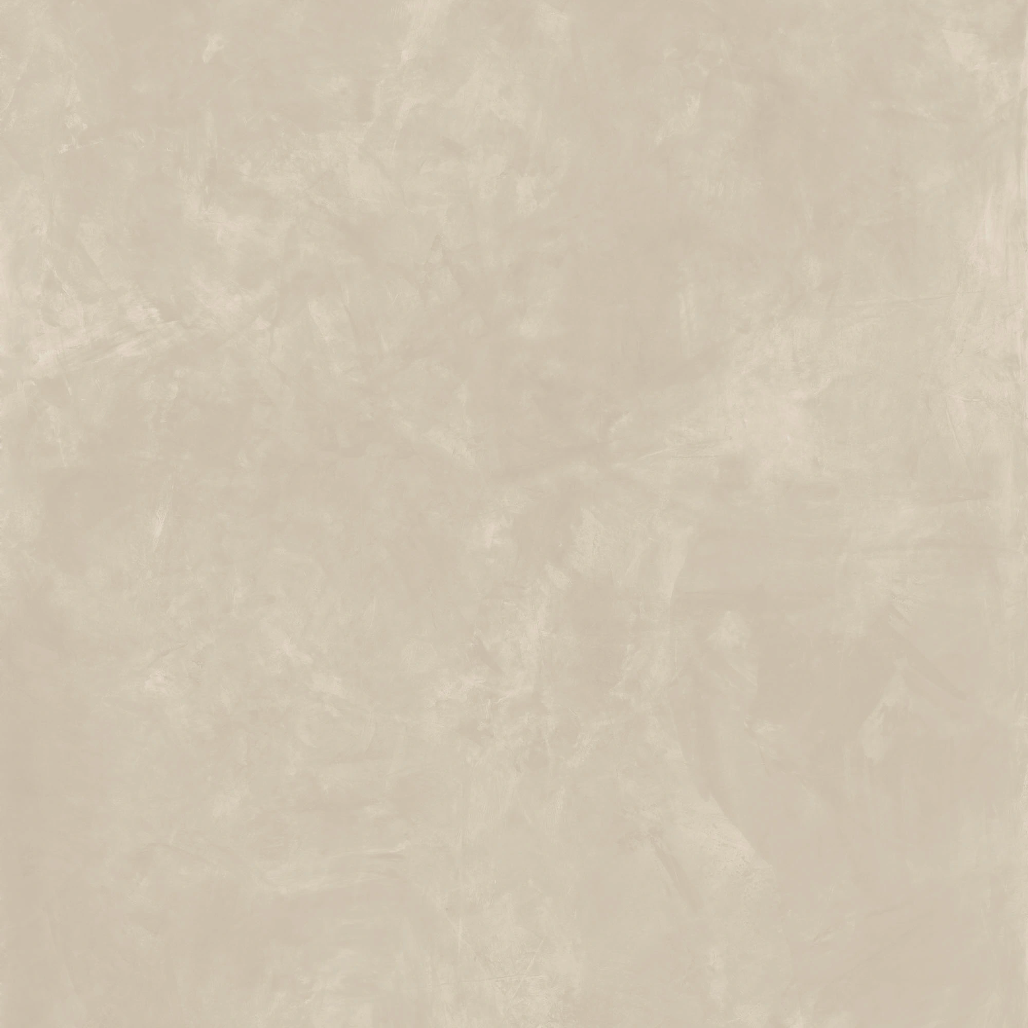 IVORY SOFT
