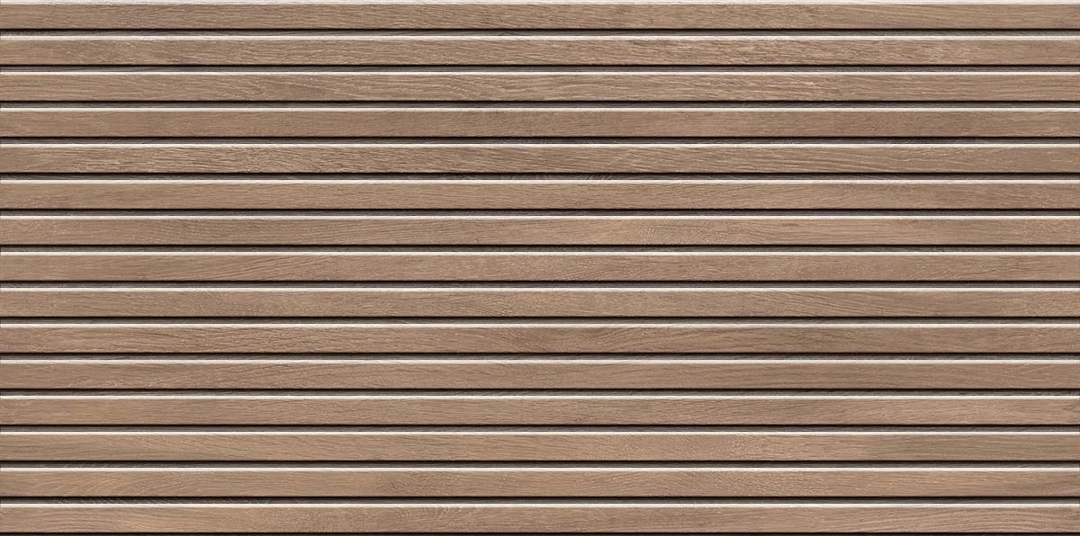 Oak Oak