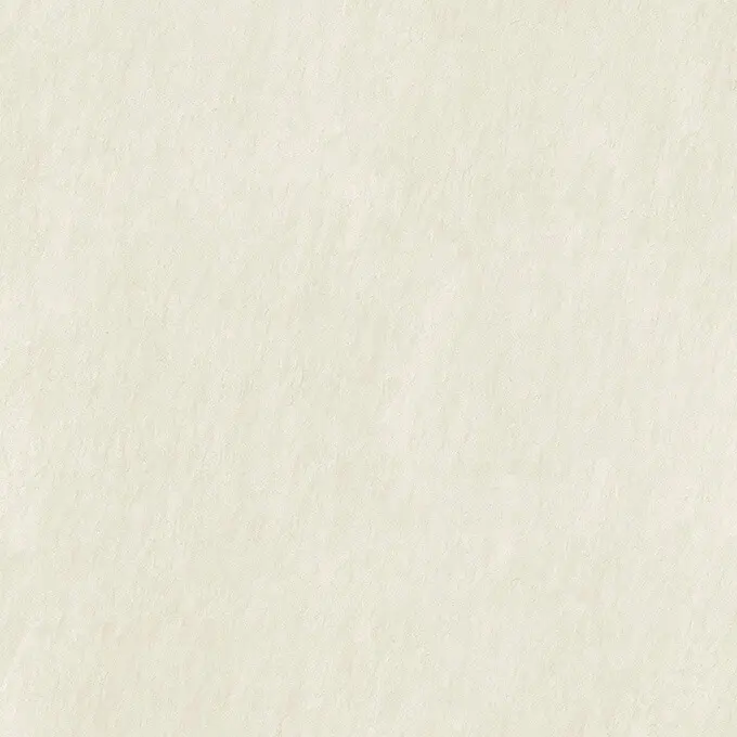 Cotton