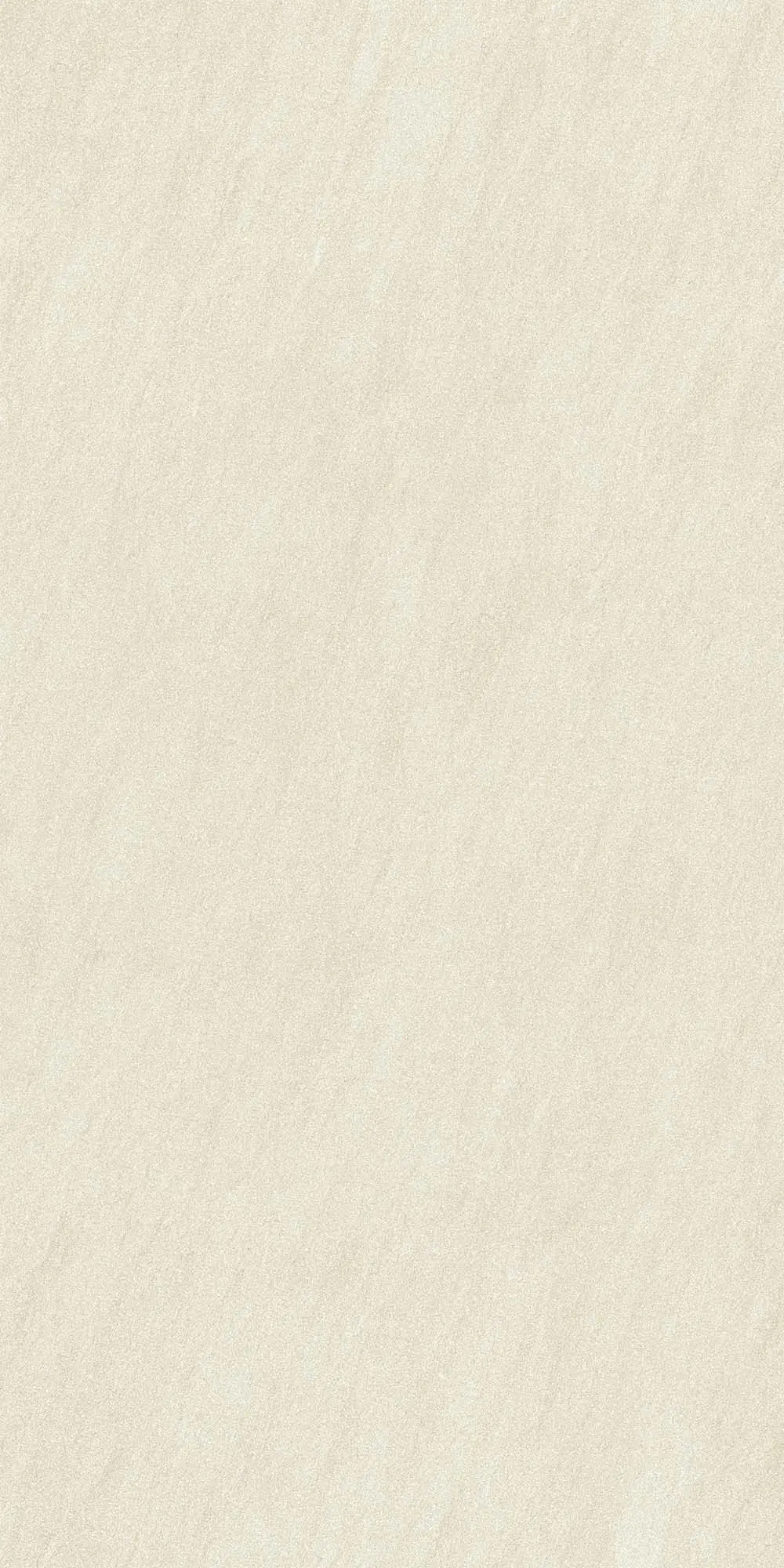 Cotton Grip