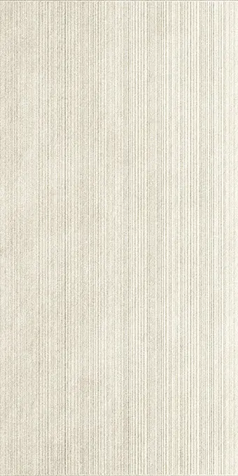 Cotton Stripes