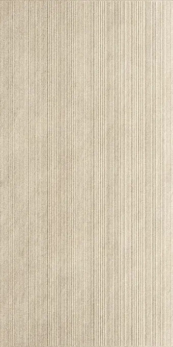 Canvas Stripes