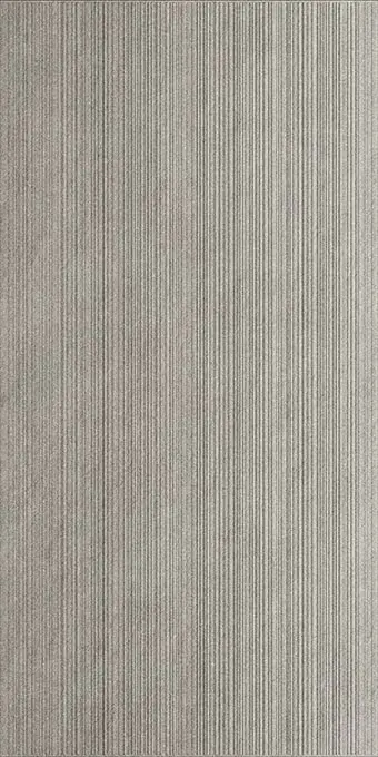 Smoke Stripes