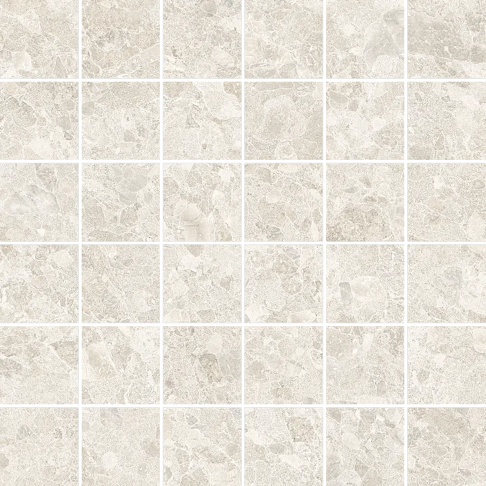 Pure Mosaico