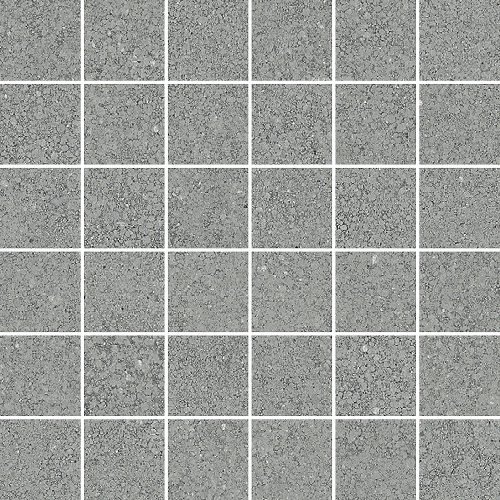 Ottanio Mosaico