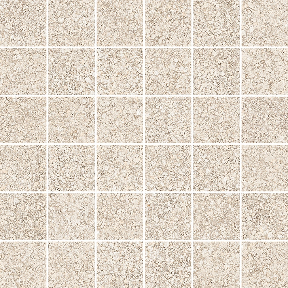 Avorio Mosaico