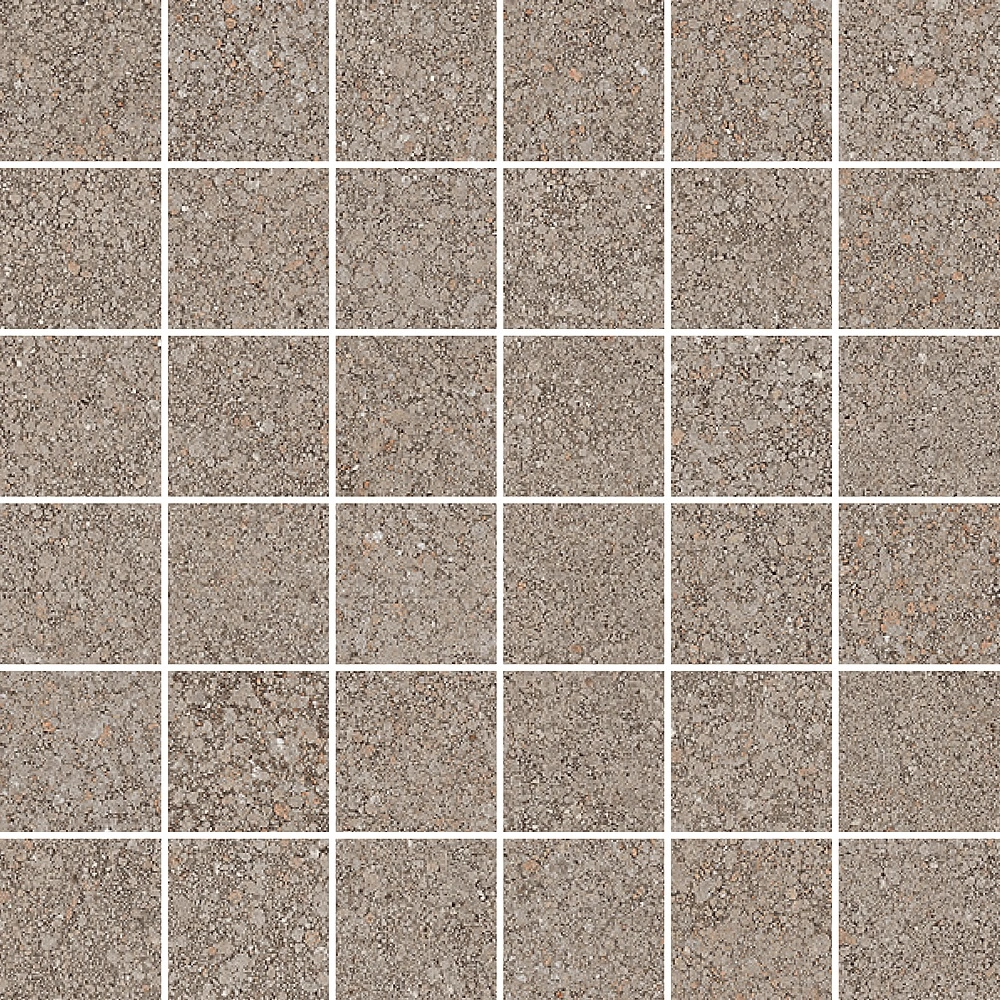 Fango Mosaico