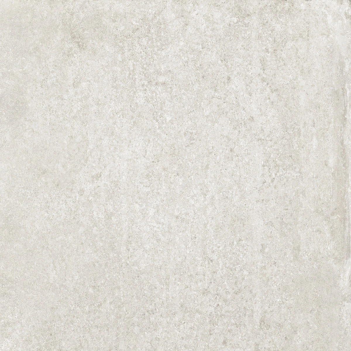 Grey Grey