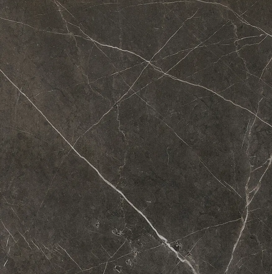 Anima Graphite