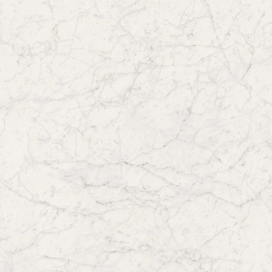 Bianco Gioia