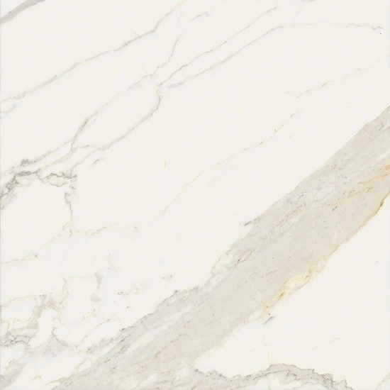 Bianco Calactta