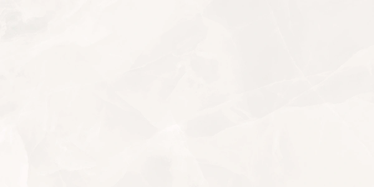 White White