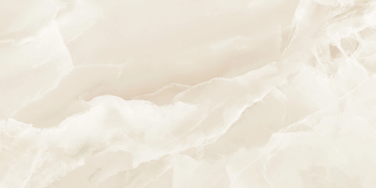 Ivory Ivory
