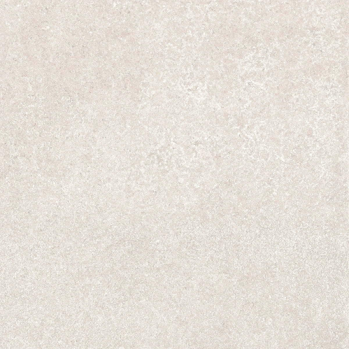 Bone