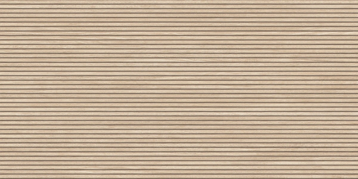 Natural