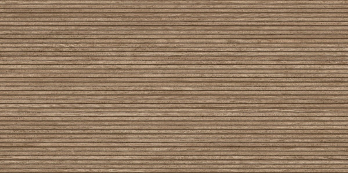 Oak