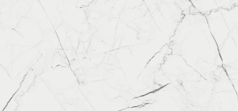 Ombra White Matte