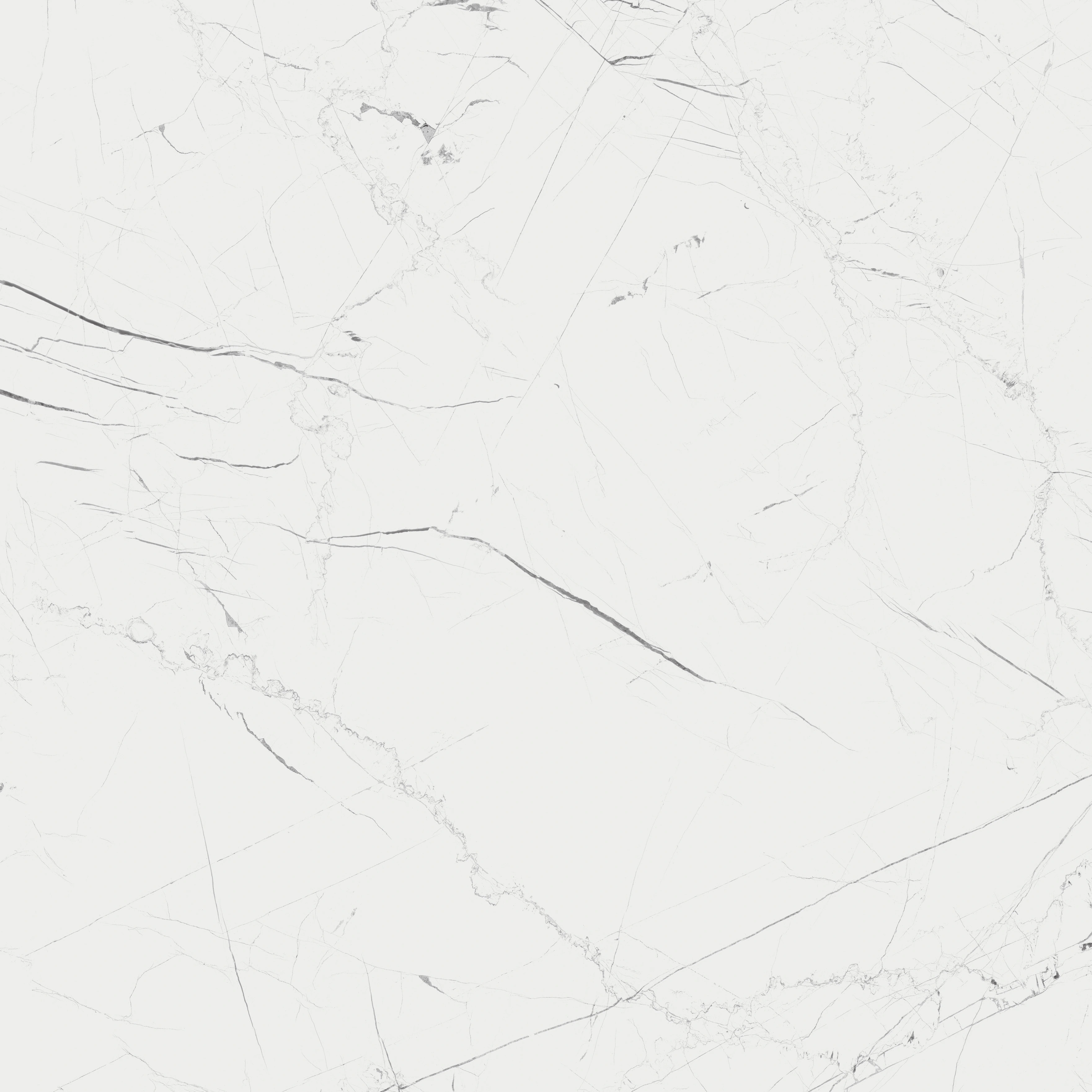 Ombra White Matte