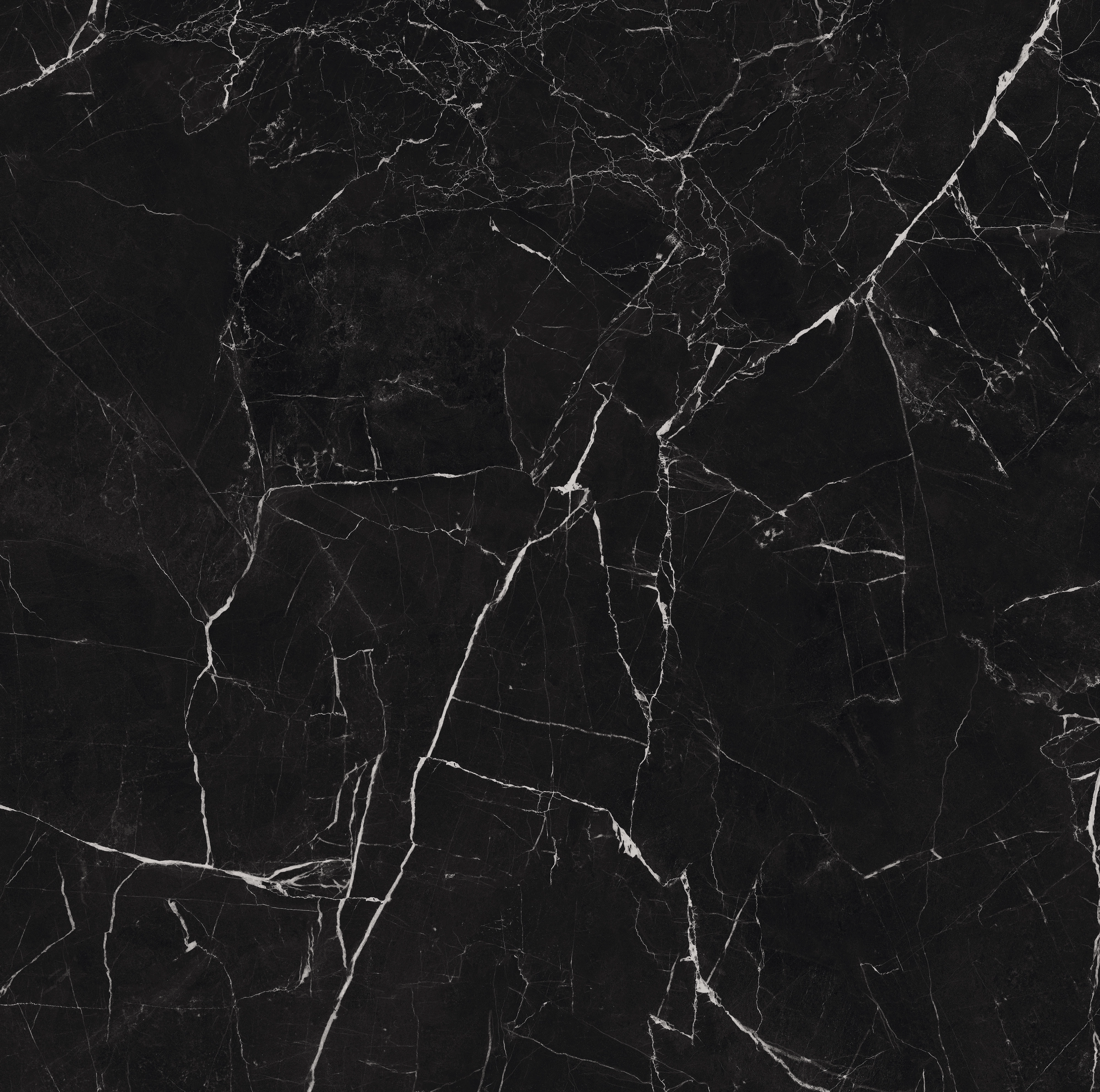 Ombra Black Matte