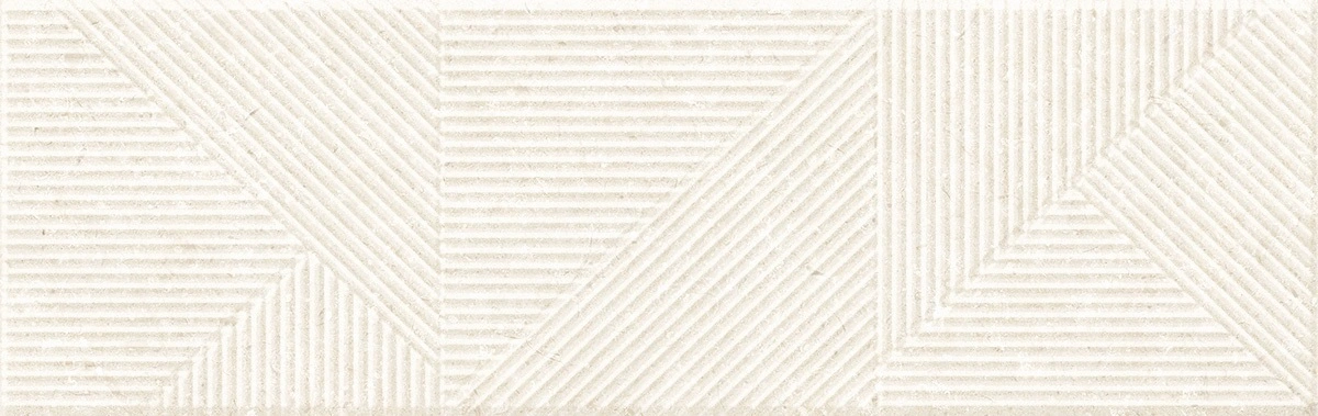 Bone Square Bone Square