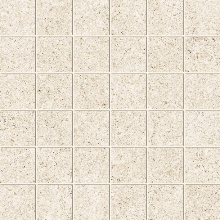 WHITE COMPOSIZIONE M