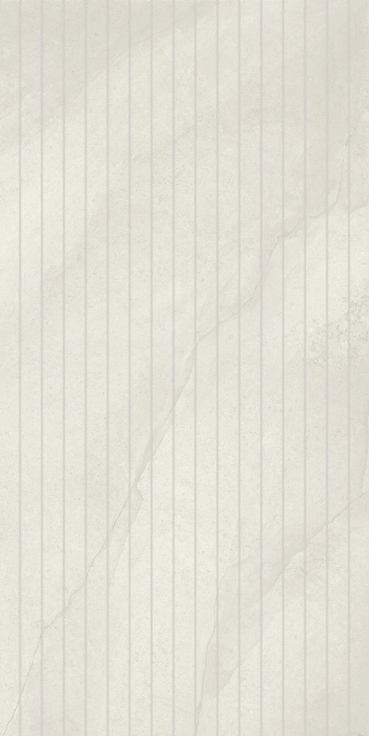 COMBLANCHIEN STRAIGHT