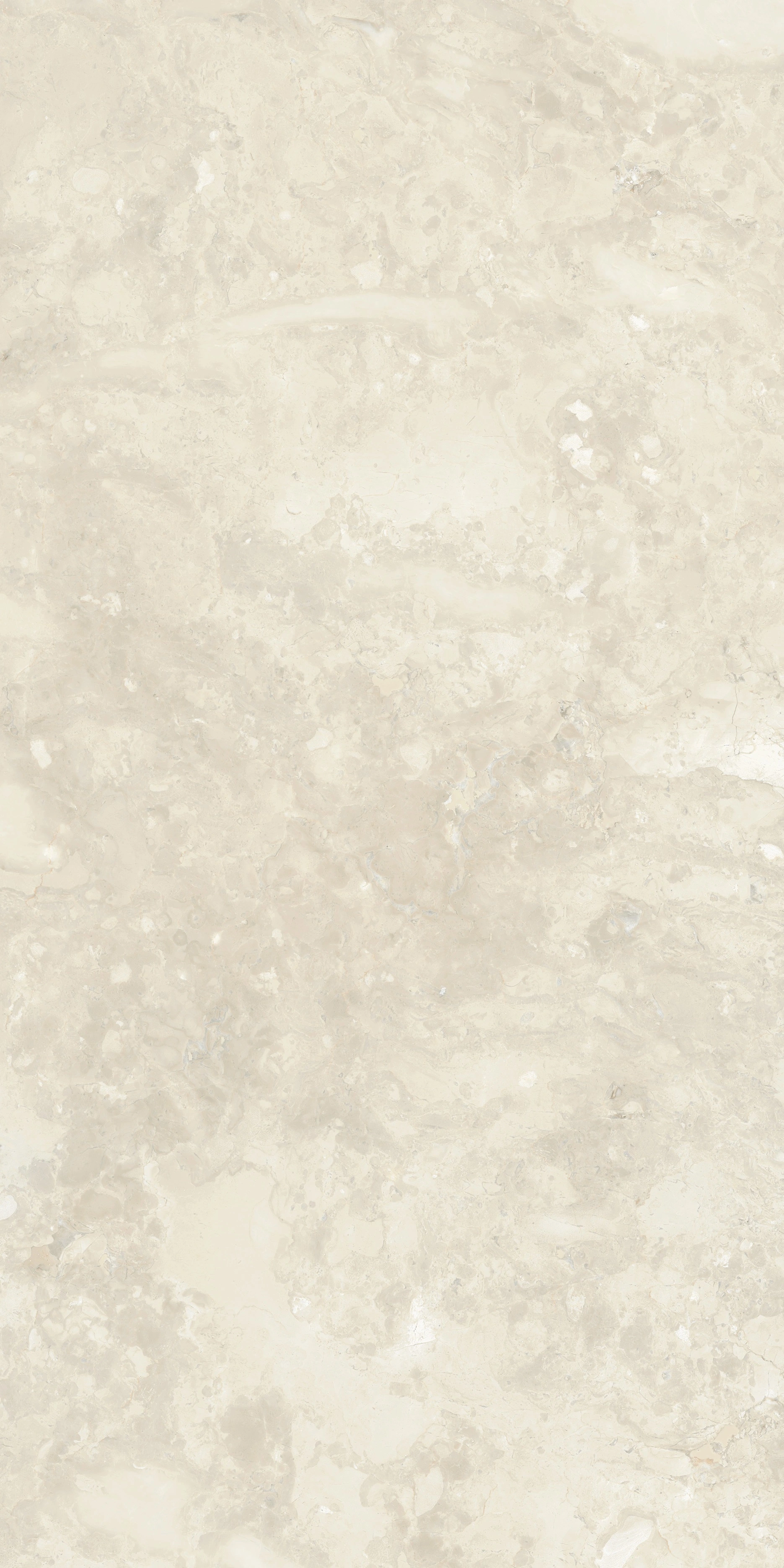 ERICE GRIP