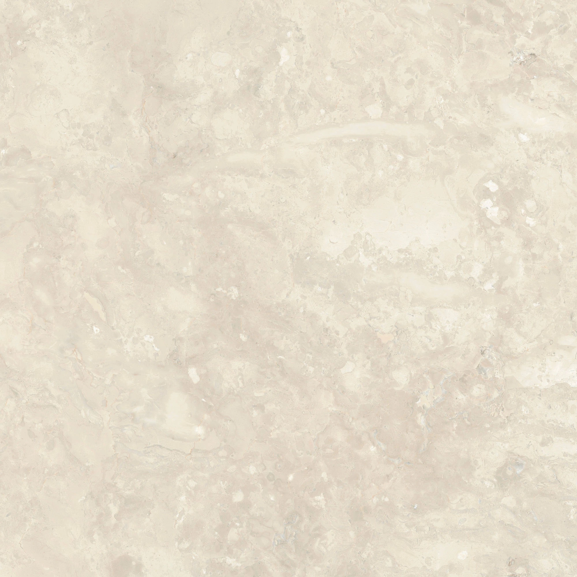 ERICE TEXTURED