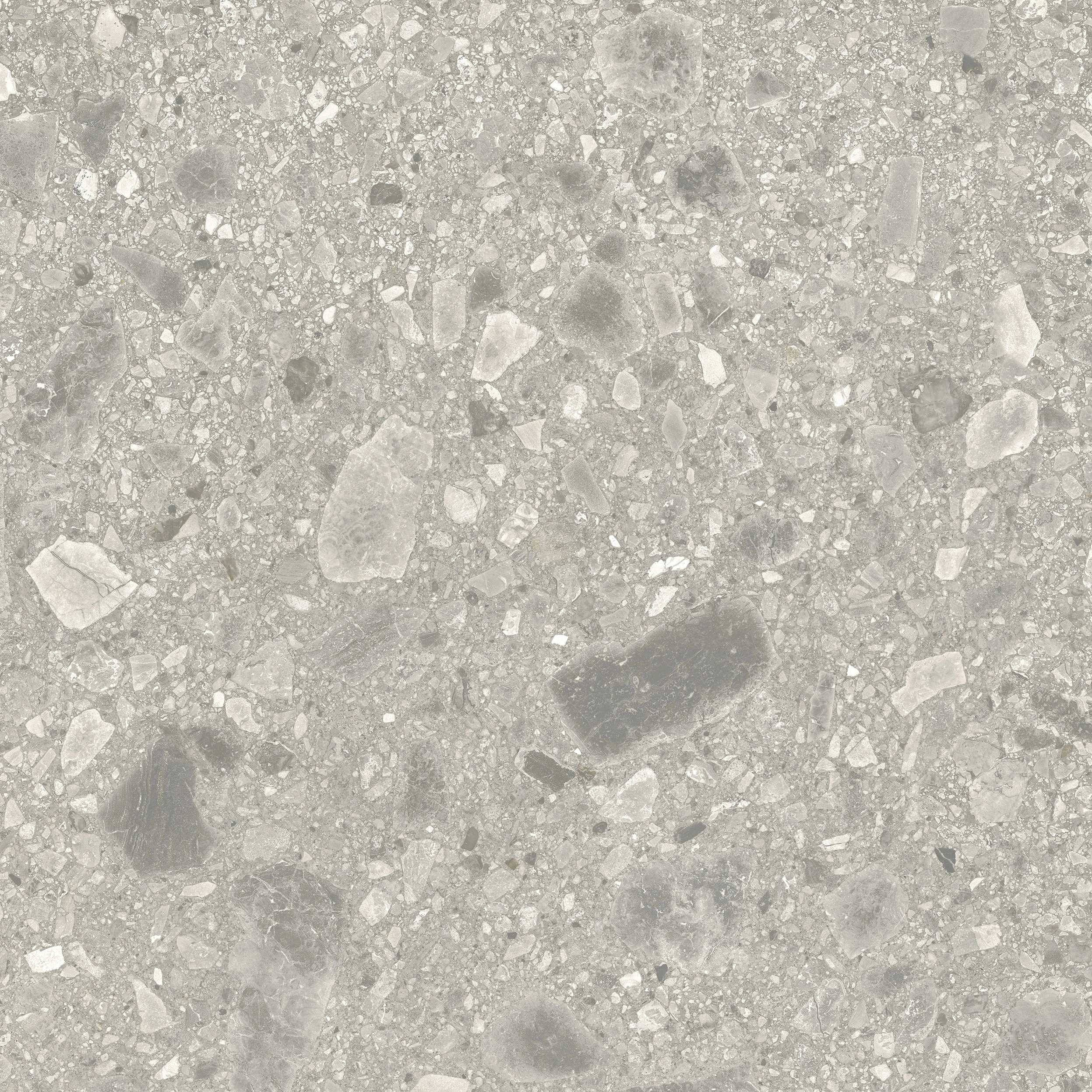 BRERA TEXTURED