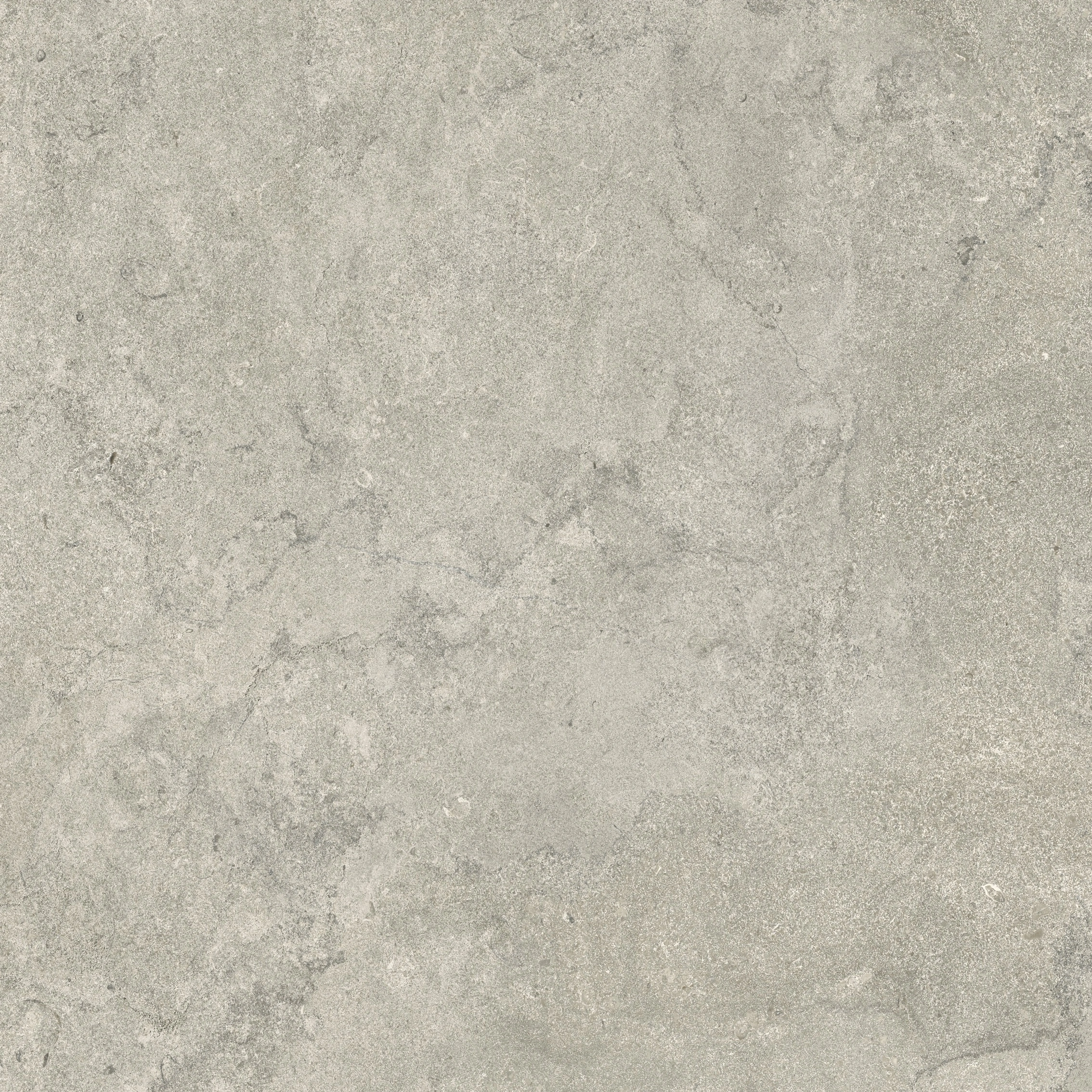 NEWPORT TEXTURED