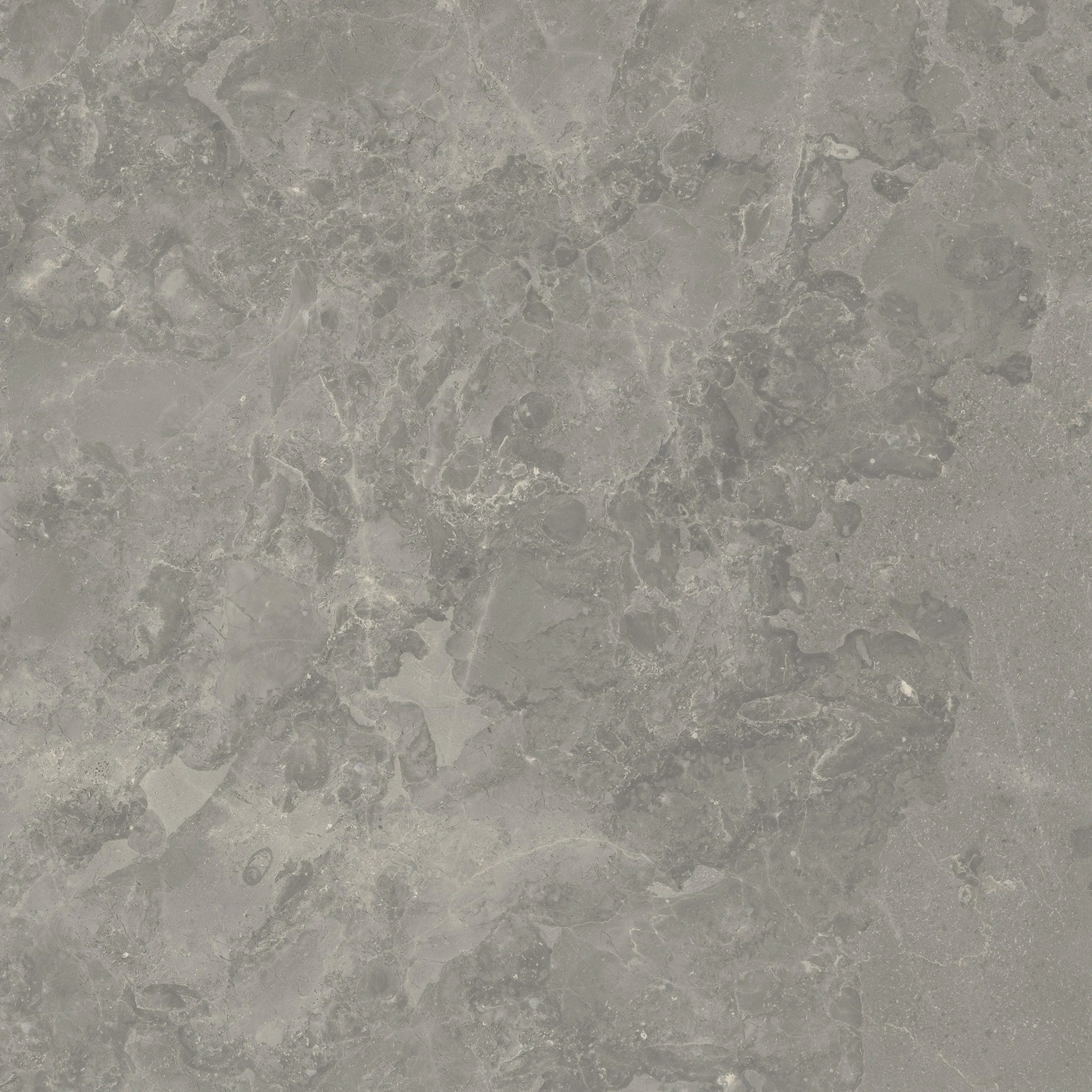 ROUEN TEXTURED