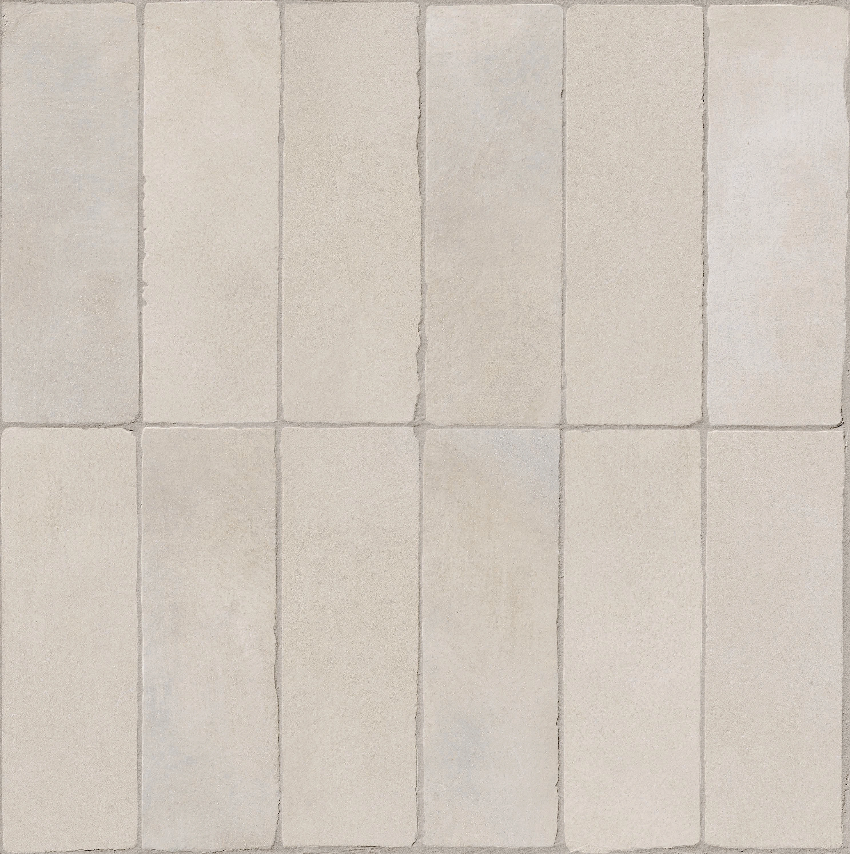 CHALK COMPOSIZIONE S