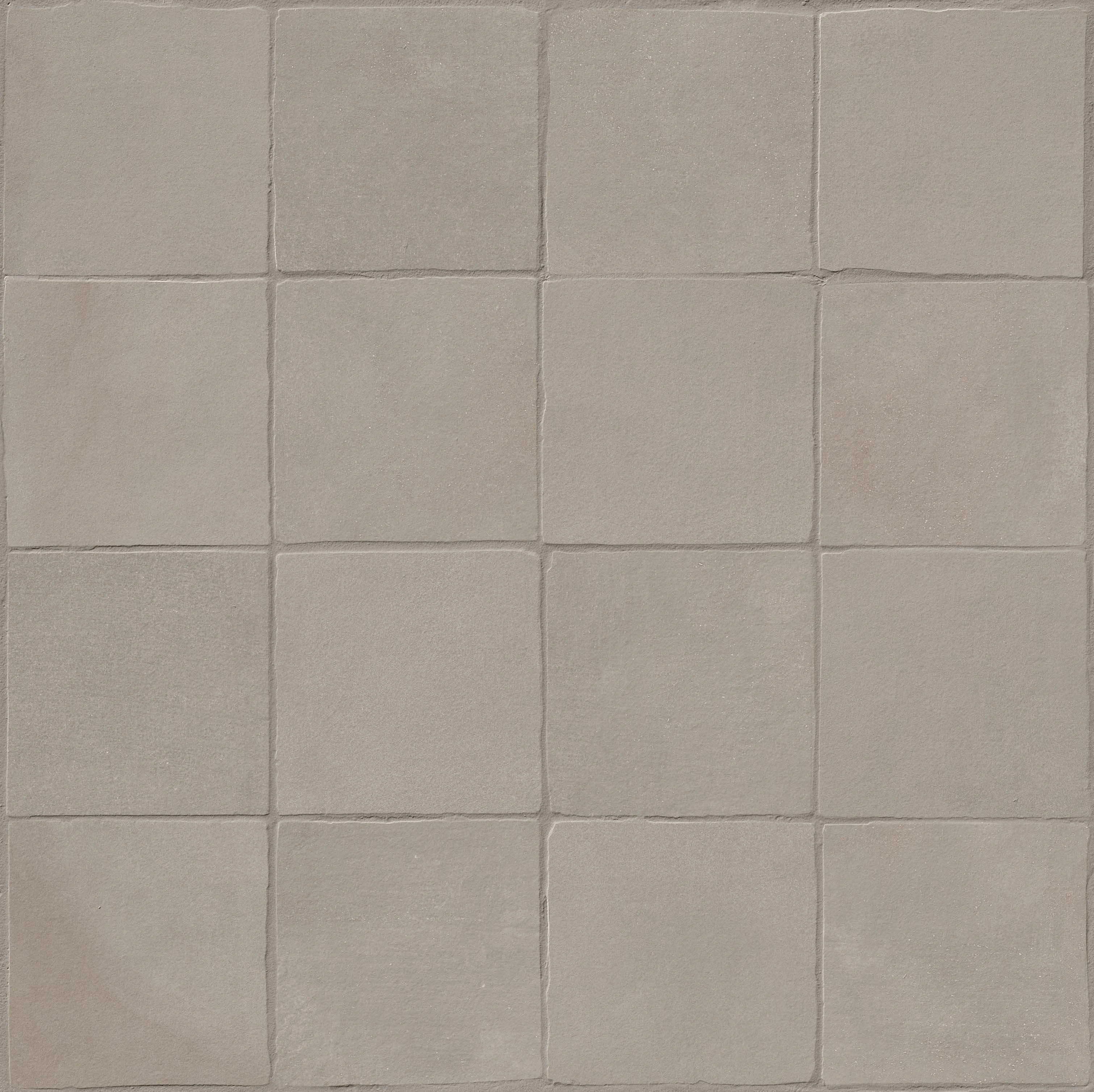 CONCRETE COMPOSIZIONE R