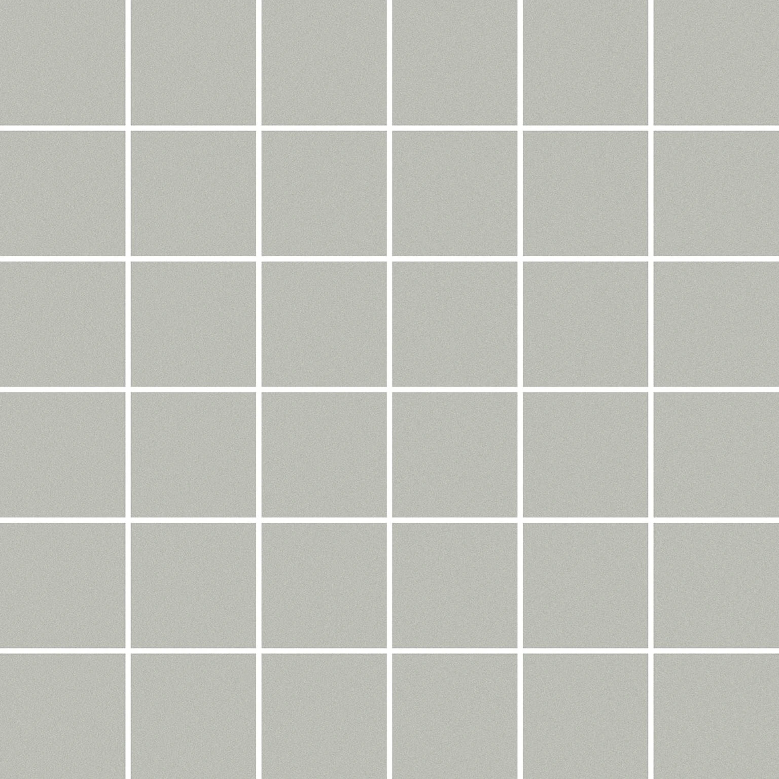 Secret Grey Mosaic