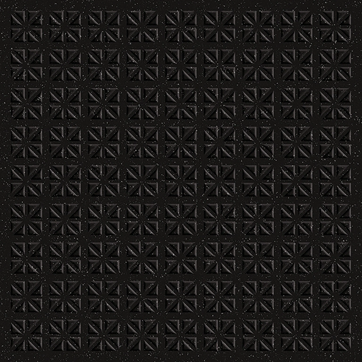 Pure Black 2253C491