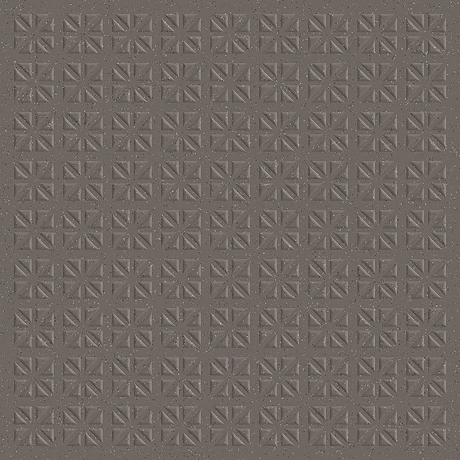 Solid Grey 2253C490