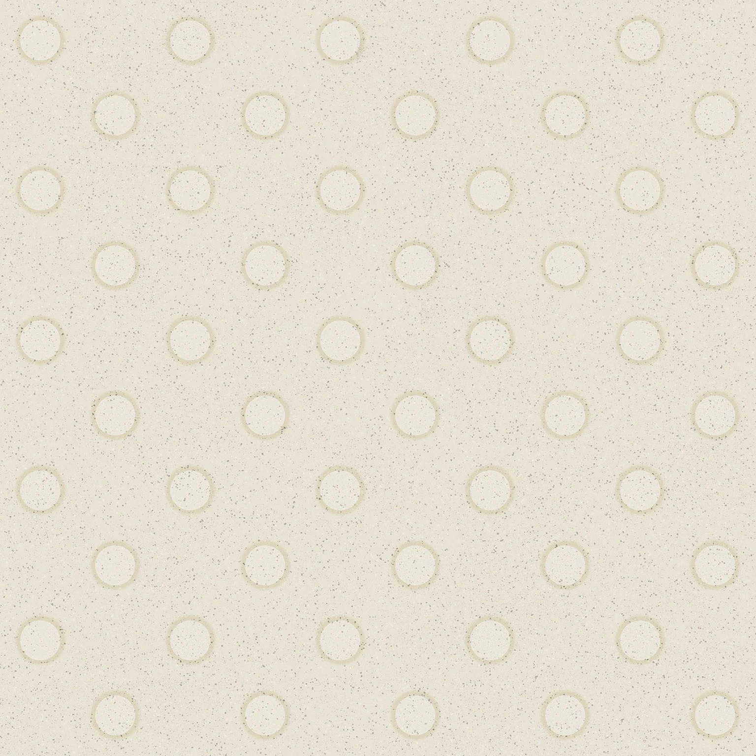 Cream White 2226C411