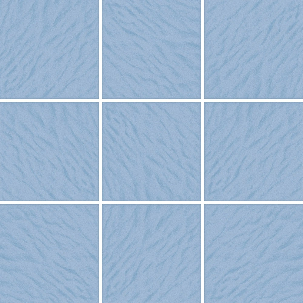 Icy Blue 2205C244