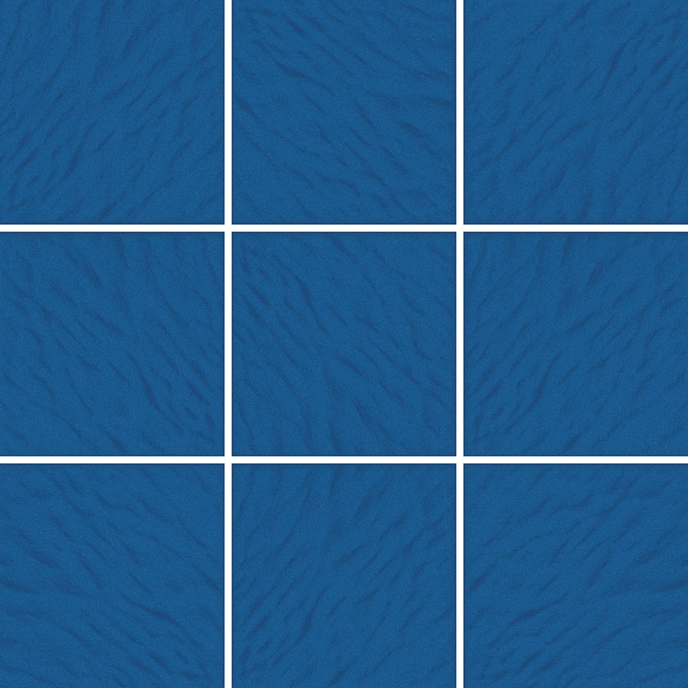 Ocean Blue 2205C240