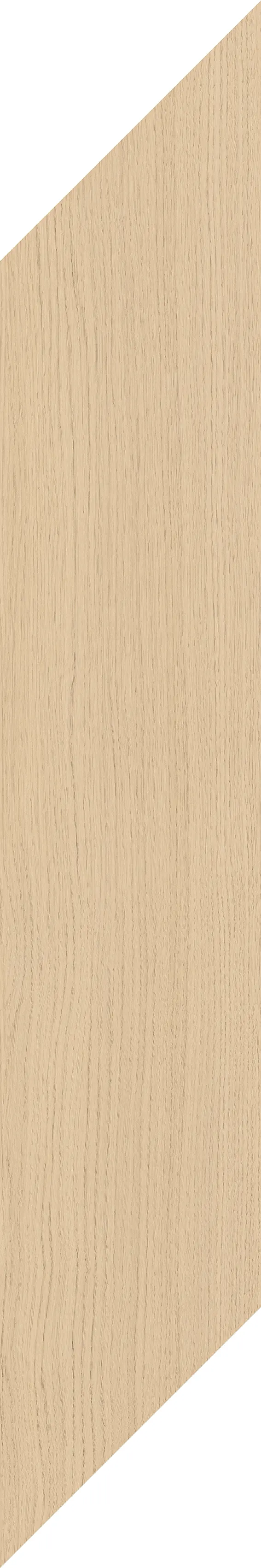 Glint Chevron