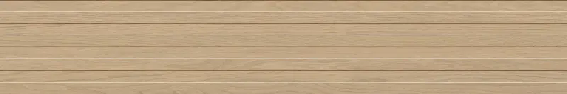 Sheer Stave 3D