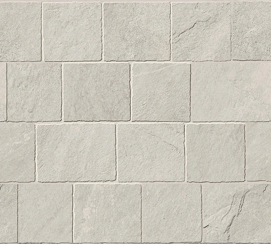 FLAKE COMPOSIZIONE M